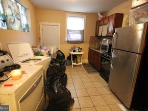 6076 Chester Avenue, Philadelphia PA 19142