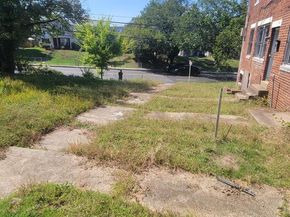 4962-4966 Benning Road SE, Washington DC 20019