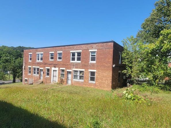 4962-4966 Benning Road SE, Washington DC 20019