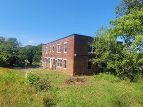4962-4966 Benning Road SE, Washington DC 20019