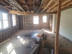 4962-4966 Benning Road SE, Washington DC 20019