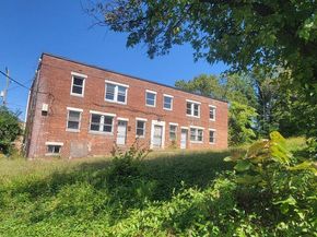 4962-4966 Benning Road SE, Washington DC 20019