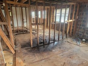 4962-4966 Benning Road SE, Washington DC 20019