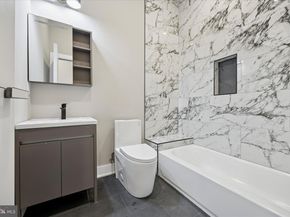 523 Gerritt Street, Philadelphia PA 19147