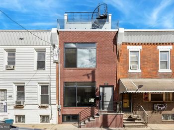 523 Gerritt Street