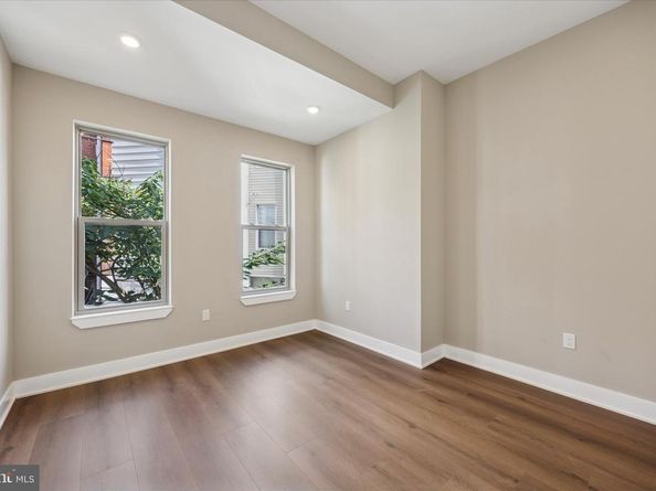 523 Gerritt Street, Philadelphia PA 19147