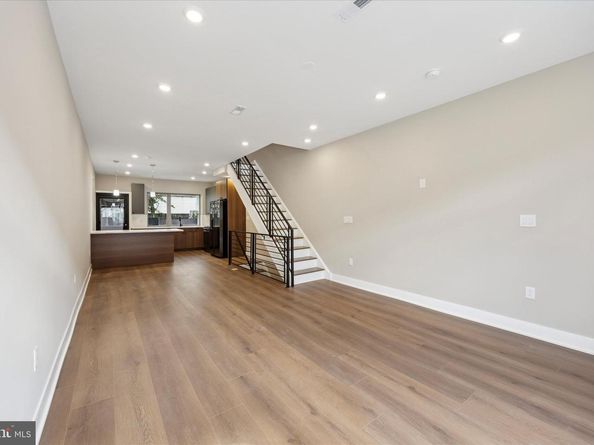 523 Gerritt Street, Philadelphia PA 19147