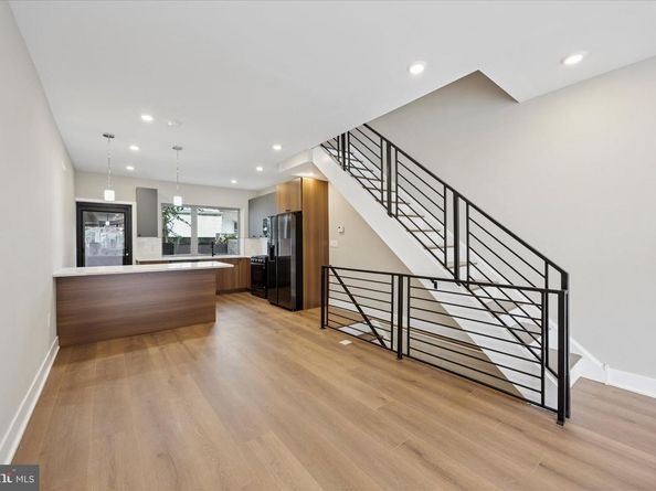 523 Gerritt Street, Philadelphia PA 19147