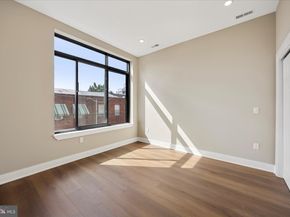 523 Gerritt Street, Philadelphia PA 19147