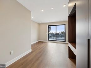 523 Gerritt Street, Philadelphia PA 19147