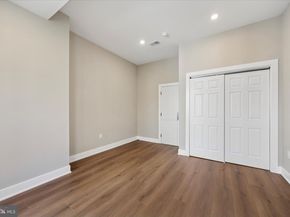 523 Gerritt Street, Philadelphia PA 19147
