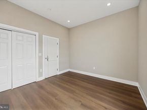 523 Gerritt Street, Philadelphia PA 19147