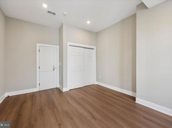 523 Gerritt Street, Philadelphia PA 19147