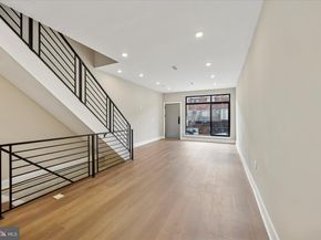 523 Gerritt Street, Philadelphia PA 19147