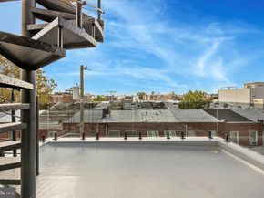 523 Gerritt Street, Philadelphia PA 19147