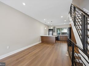 523 Gerritt Street, Philadelphia PA 19147
