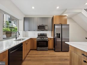 523 Gerritt Street, Philadelphia PA 19147