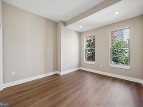 523 Gerritt Street, Philadelphia PA 19147