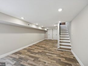 523 Gerritt Street, Philadelphia PA 19147