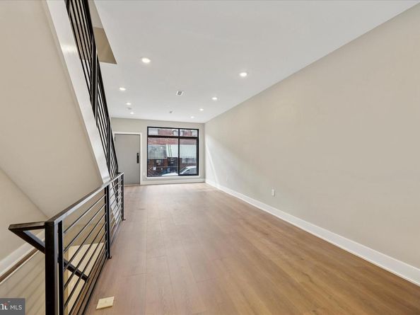 523 Gerritt Street, Philadelphia PA 19147