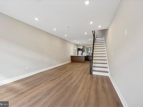 523 Gerritt Street, Philadelphia PA 19147