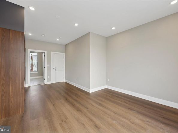 523 Gerritt Street, Philadelphia PA 19147