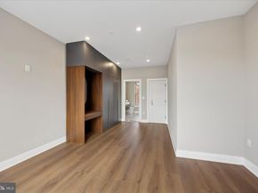 523 Gerritt Street, Philadelphia PA 19147