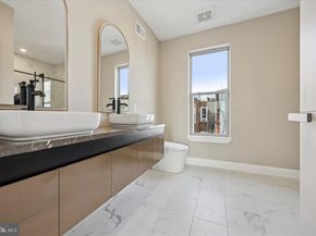 523 Gerritt Street, Philadelphia PA 19147