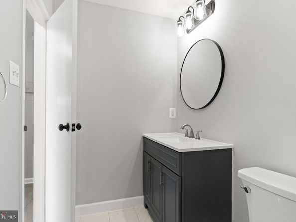 6145 Edsall Road I, Alexandria VA 22304