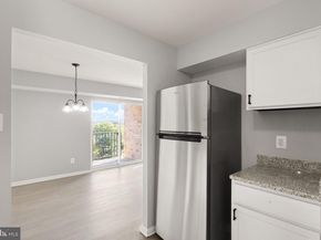 6145 Edsall Road I, Alexandria VA 22304