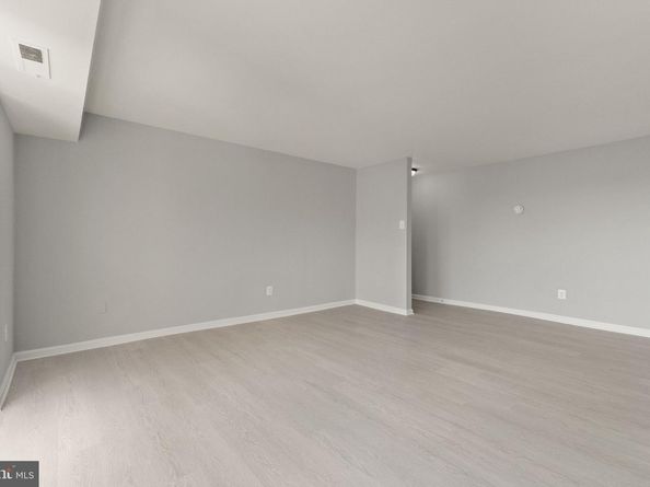 6145 Edsall Road I, Alexandria VA 22304