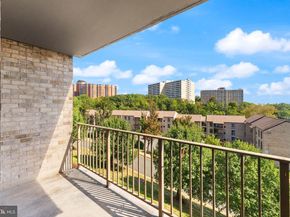 6145 Edsall Road I, Alexandria VA 22304