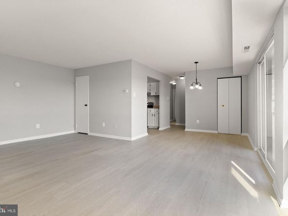 6145 Edsall Road I, Alexandria VA 22304
