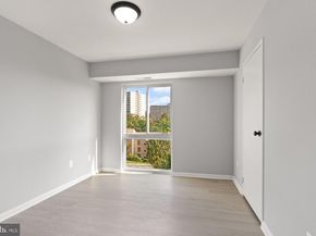 6145 Edsall Road I, Alexandria VA 22304