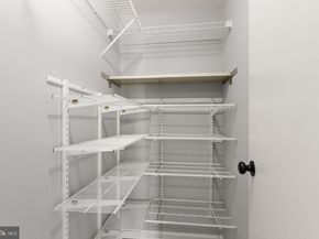 6145 Edsall Road I, Alexandria VA 22304