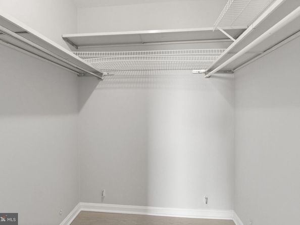 6145 Edsall Road I, Alexandria VA 22304