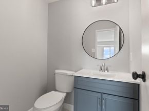 6145 Edsall Road I, Alexandria VA 22304