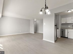 6145 Edsall Road I, Alexandria VA 22304