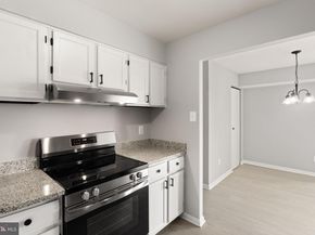 6145 Edsall Road I, Alexandria VA 22304