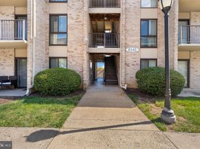 6145 Edsall Road I, Alexandria VA 22304