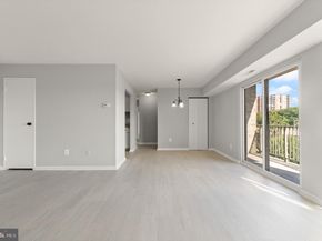 6145 Edsall Road I, Alexandria VA 22304