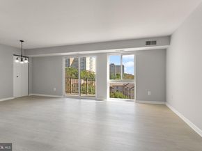 6145 Edsall Road I, Alexandria VA 22304