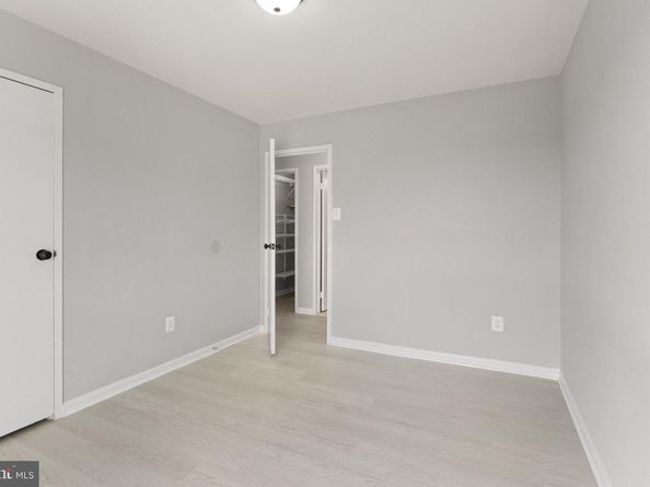 6145 Edsall Road I, Alexandria VA 22304