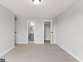 6145 Edsall Road I, Alexandria VA 22304