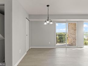 6145 Edsall Road I, Alexandria VA 22304