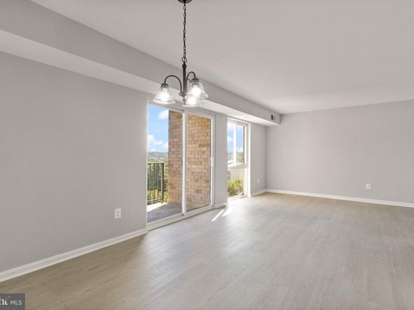 6145 Edsall Road I, Alexandria VA 22304