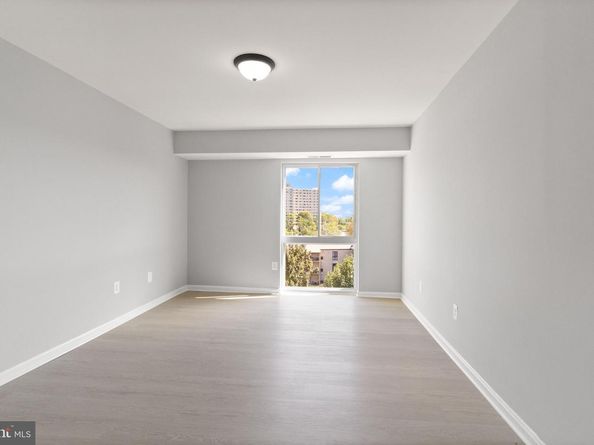 6145 Edsall Road I, Alexandria VA 22304