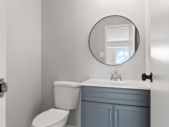 6145 Edsall Road I, Alexandria VA 22304