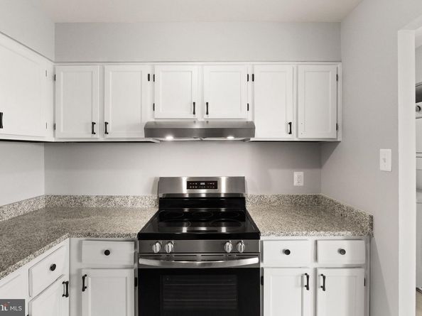 6145 Edsall Road I, Alexandria VA 22304