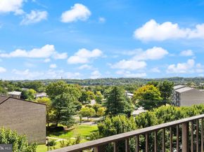 6145 Edsall Road I, Alexandria VA 22304